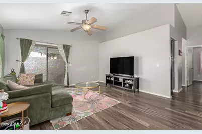 14963 N 149th Lane, Surprise, AZ 85379 - Photo 7