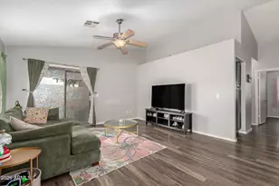 14963 N 149th Ln, Surprise, AZ 85379 - Photo 7