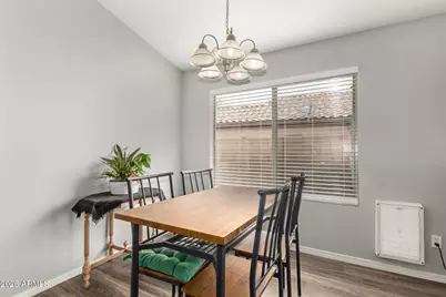 14963 N 149th Lane, Surprise, AZ 85379 - Photo 9