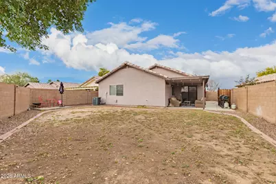 14963 N 149th Lane, Surprise, AZ 85379 - Photo 29