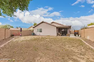 14963 N 149th Ln, Surprise, AZ 85379 - Photo 29