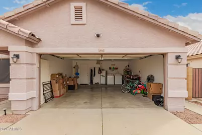 14963 N 149th Lane, Surprise, AZ 85379 - Photo 27