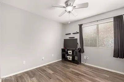 14963 N 149th Lane, Surprise, AZ 85379 - Photo 21