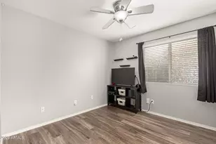 14963 N 149th Ln, Surprise, AZ 85379 - Photo 21