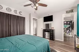 14963 N 149th Ln, Surprise, AZ 85379 - Photo 15