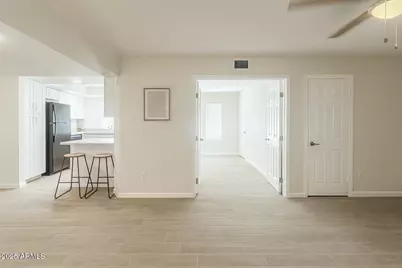 700 E Mesquite Circle #O109, Tempe, AZ 85288 - Photo 5