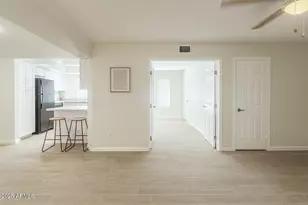 700 E Mesquite Cir, Tempe, AZ 85288 - Photo 5