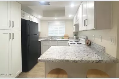 700 E Mesquite Circle #O109, Tempe, AZ 85288 - Photo 7