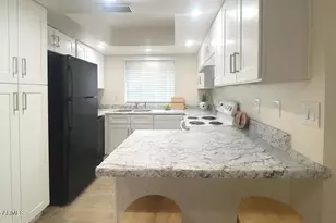 700 E Mesquite Cir, Tempe, AZ 85288 - Photo 7