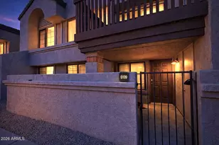 700 E Mesquite Cir, Tempe, AZ 85288 - Photo 1