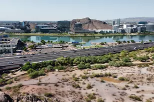 700 E Mesquite Cir, Tempe, AZ 85288 - Photo 25