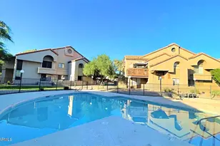 700 E Mesquite Cir, Tempe, AZ 85288 - Photo 17