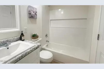 700 E Mesquite Circle #O109, Tempe, AZ 85288 - Photo 13