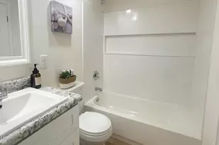 700 E Mesquite Cir, Tempe, AZ 85288 - Photo 13