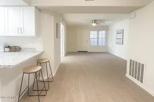 700 E Mesquite Cir, Tempe, AZ 85288 - Photo 9