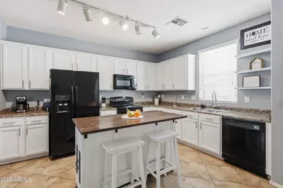 4027 E Milky Way, Gilbert, AZ 85295 - Photo 15