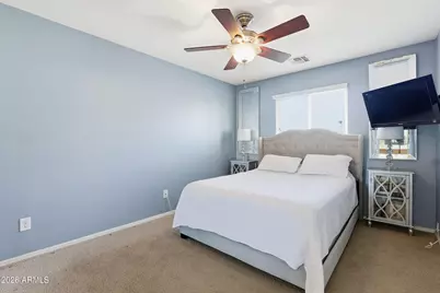 4027 E Milky Way, Gilbert, AZ 85295 - Photo 19