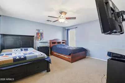 4027 E Milky Way, Gilbert, AZ 85295 - Photo 23