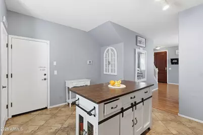 4027 E Milky Way, Gilbert, AZ 85295 - Photo 17