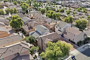 4027 E Milky Way, Gilbert, AZ 85295 - Photo 33