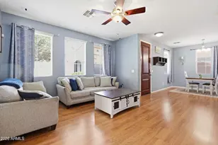 4027 E Milky Way, Gilbert, AZ 85295 - Photo 7