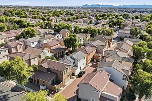 4027 E Milky Way, Gilbert, AZ 85295 - Photo 35