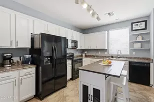 4027 E Milky Way, Gilbert, AZ 85295 - Photo 13