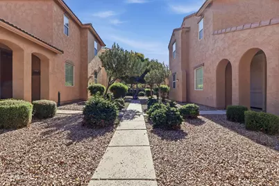 4027 E Milky Way, Gilbert, AZ 85295 - Photo 27