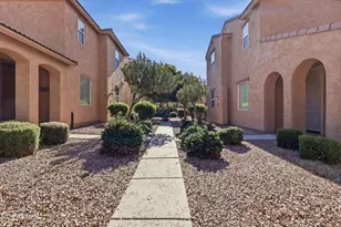 4027 E Milky Way, Gilbert, AZ 85295 - Photo 27