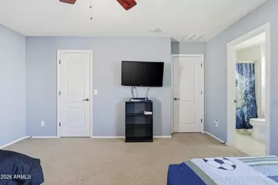 4027 E Milky Way, Gilbert, AZ 85295 - Photo 25