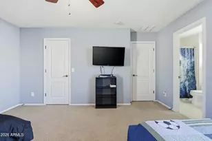 4027 E Milky Way, Gilbert, AZ 85295 - Photo 25