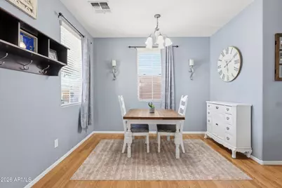 4027 E Milky Way, Gilbert, AZ 85295 - Photo 11