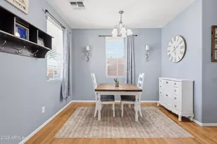 4027 E Milky Way, Gilbert, AZ 85295 - Photo 11