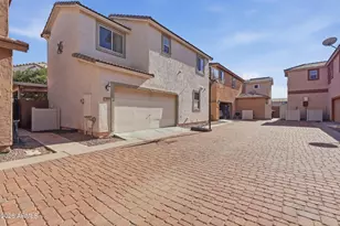 4027 E Milky Way, Gilbert, AZ 85295 - Photo 31