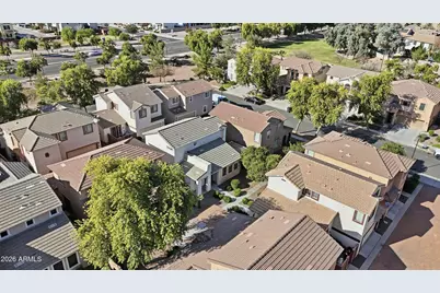 4027 E Milky Way, Gilbert, AZ 85295 - Photo 37