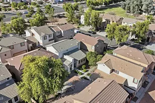 4027 E Milky Way, Gilbert, AZ 85295 - Photo 37