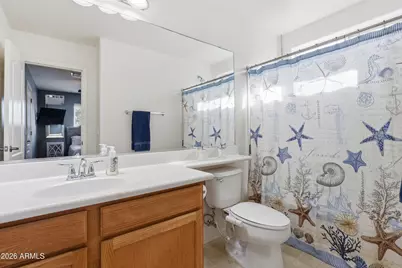 4027 E Milky Way, Gilbert, AZ 85295 - Photo 21