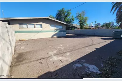 2721 N 7th Avenue, Phoenix, AZ 85007 - Photo 3