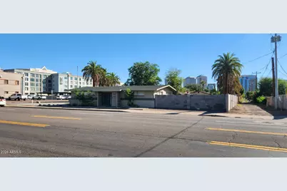 2721 N 7th Avenue, Phoenix, AZ 85007 - Photo 1