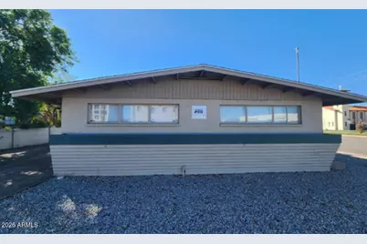 2721 N 7th Avenue, Phoenix, AZ 85007 - Photo 5