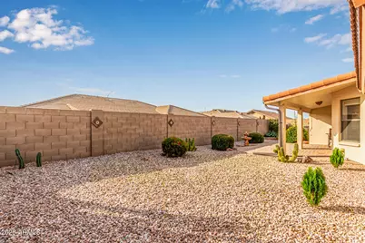 11441 E Nido Avenue, Mesa, AZ 85209 - Photo 31