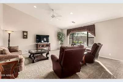 11441 E Nido Avenue, Mesa, AZ 85209 - Photo 9