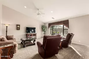 11441 E Nido Ave, Mesa, AZ 85209 - Photo 9