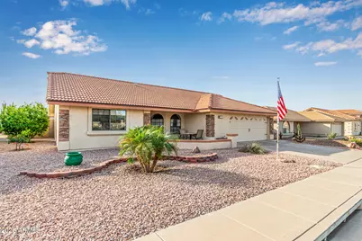 11441 E Nido Avenue, Mesa, AZ 85209 - Photo 5