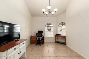 11441 E Nido Ave, Mesa, AZ 85209 - Photo 25