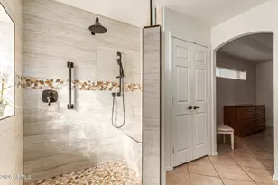 11441 E Nido Ave, Mesa, AZ 85209 - Photo 21