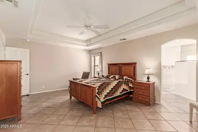 11441 E Nido Avenue, Mesa, AZ 85209 - Photo 17