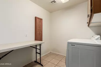 11441 E Nido Avenue, Mesa, AZ 85209 - Photo 27