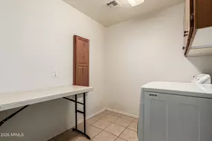 11441 E Nido Ave, Mesa, AZ 85209 - Photo 27