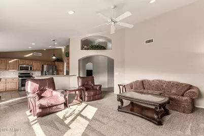 11441 E Nido Avenue, Mesa, AZ 85209 - Photo 11